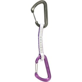 DMM Chimera Quickdraw Purple, 12cm