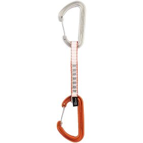 DMM Phantom Alpine Quickdraw Silver/Orange, 60cm