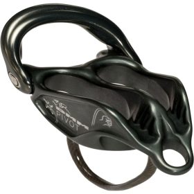 DMM Pivot Belay Device