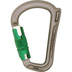 DMM Rhino Carabiner Locksafe, One Size