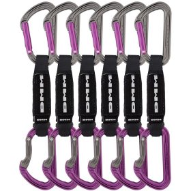 DMM Shadow Quickdraw - 6-Pack