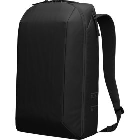 Db Freya 16L Backpack Black Out, One Size