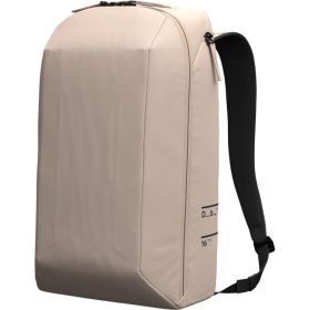 Db Freya 16L Backpack Fogbow Beige, One Size