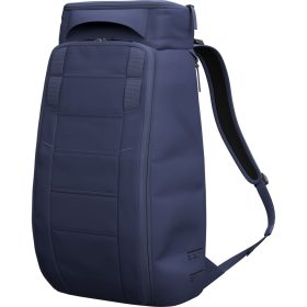 Db Hugger 30L Backpack Blue Hour, One Size