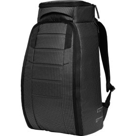 Db Hugger 30L Backpack Reflective Black, One Size