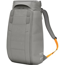 Db Hugger 30L Backpack Sand Grey, One Size