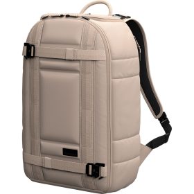 Db Ramverk 26L Backpack