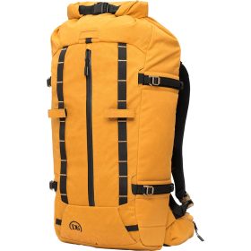 Db The Fjall Sage Kotsenburg Collection 34L Backpack Sage Kotsenburg Special Edition, One Size