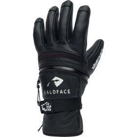 Death Grip Glove Co. Zombie Glove Baldface, L