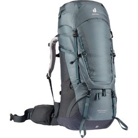 Deuter Aircontact Core 50+10L Backpack