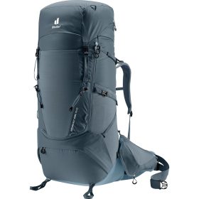 Deuter Aircontact Core 70+10L Backpack