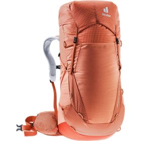 Deuter Aircontact Ultra SL 45+5L Backpack - Women's