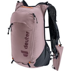 Deuter Ascender 13L Hydration Pack