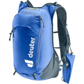 Deuter Ascender 13L Hydration Pack Indigo, One Size