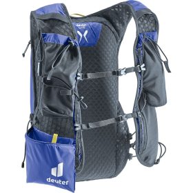 Deuter Ascender 7L Hydration Backpack