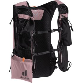 Deuter Ascender 7L Hydration Backpack Grape, One Size