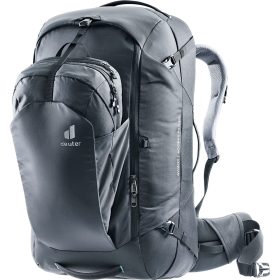 Deuter Aviant Access Pro 60L Backpack