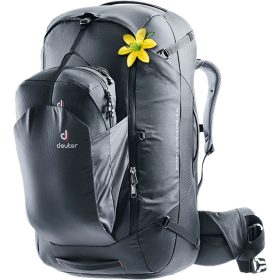 Deuter Aviant Access Pro SL 65L Backpack - Women's