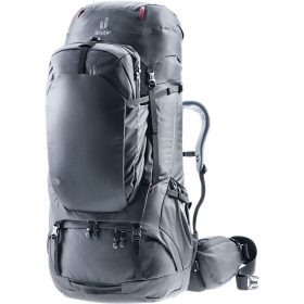 Deuter Aviant Voyager SL 60+10L Backpack - Women's