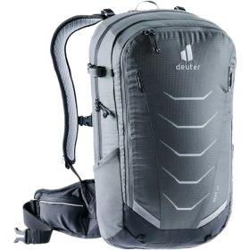 Deuter Flyt 14L Backpack Graphite/Black, One Size