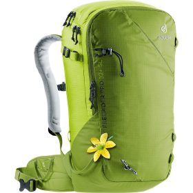 Deuter Freerider Pro SL 32L+ Backpack - Women's