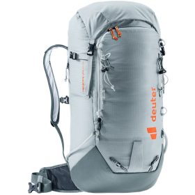 Deuter Freescape Lite 24 SL Backpack - Women's Tin/Shale, 24L