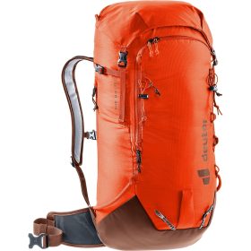 Deuter Freescape Lite 26L Backpack