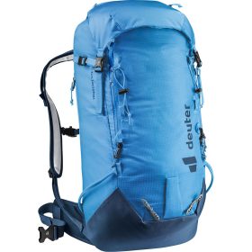 Deuter Freescape Lite 26L Backpack Neptune/Nightblue, One Size