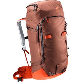 Deuter Freescape Pro 40L+ Backpack