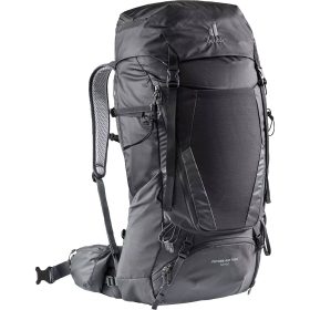 Deuter Futura Air Trek 50+10L Backpack