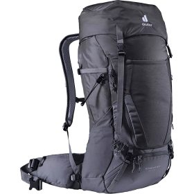 Deuter Futura Air Trek SL 45+10L Backpack - Women's