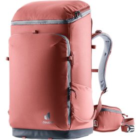 Deuter Jaypack 34L+ Camera Backpack