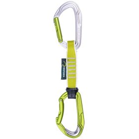 Edelrid Bulletproof Quickdraw