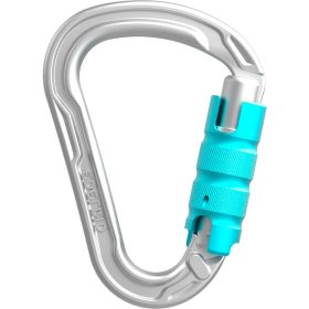 Edelrid HMS Strike Triple Carabiner