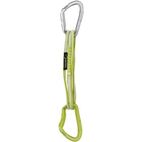 Edelrid Mission II Extendable Quickdraw