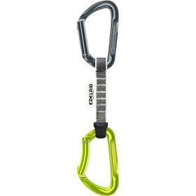 Edelrid Pure Quickdraw