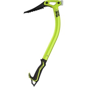 Edelrid Riot Hammer II