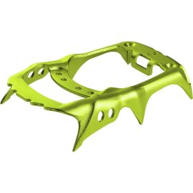 Edelrid Spare Crampon Beast Lite Front