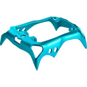 Edelrid Spare Crampon Shark Lite/Beast Lite Heel