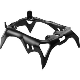 Edelrid Spare Crampon Shark/Beast Heel