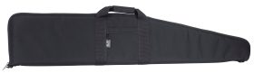 Elite Survival Systems Scoped Rifle Case - 64"