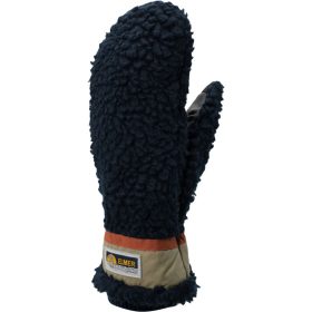 Elmer by Swany Teddy MTN Glove - Men's Navy, S