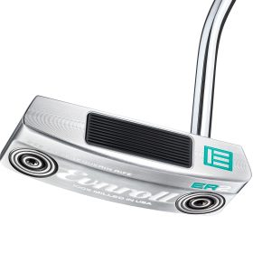 Evnroll Womens Neo Classic ER2W Putter 2024 - RIGHT - 33" - Golf Clubs