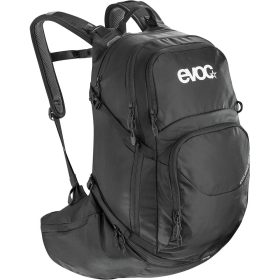 Evoc Explorer Pro 26L Backpack