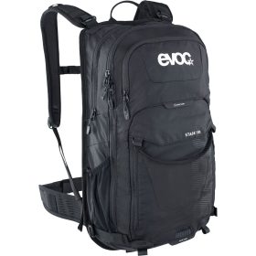 Evoc Stage Technical 18L Backpack