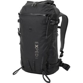 Exped Serac 30 Backpack