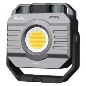 Fenix CL28R Rechargeable Lantern