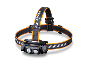 Fenix HM60R Rechargeable Headlamp