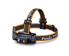 Fenix HM70R Rechargeable Headlamp