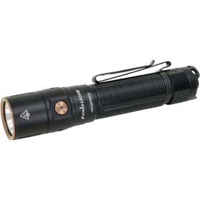 Fenix LD30R Flashlight One Color, One Size